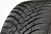 155/60R15 74 T 3PMSF FALKEN EUROWINTER HS01