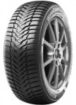 155/60R15 74 T 3PMSF KUMHO WINTERCRAFT WP51