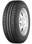 155/60R15 74 T FR CONTINENTAL CONTIECOCONTACT 3