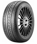 155/60R15 74 T FR KUMHO KH11 ECSTA