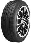 155/60R15 74 V NANKANG AS-1