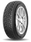 155/65R13 73 T 3PMSF PETLAS SNOW MASTER 2