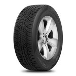 155/65R13 73 T DURATURN MOZZO TOURING