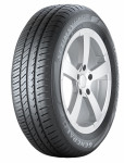 155/65R13 73 T GENERAL ALTIMAX COMFORT