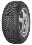 155/65R14 75 T 3PMSF GOODYEAR ULTRA GRIP 9+