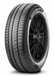 155/65R14 75 T PIRELLI CINTURATO P1 VERDE