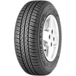155/65R14 79 T XL BARUM BRILLANTIS 2