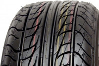 155/70R12 77 T XL NANKANG XR611