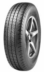 155/70R13 75 N LINGLONG R701