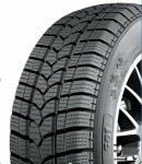 155/70R13 75 Q 3PMSF ORIUM 601