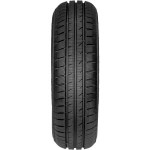 155/70R13 75 T 3PMSF FORTUNA GOWIN HP