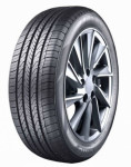 155/70R13 75 T APTANY RP203
