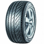 155/70R13 75 T UNIROYAL RAINEXPERT 3