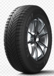 155/70R19 88 H XL 3PMSF MICHELIN ALPIN 6