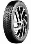 155/70R19 88 Q XL * 3PMSF BRIDGESTONE BLIZZAK LM-500