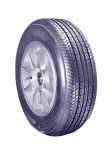155/80R12 77 T NANKANG CX668