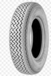 155/80R13 78 H MICHELIN XAS FF