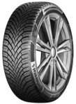 155/80R13 79 T 3PMSF CONTINENTAL CONTIWINTERCONTACT TS860