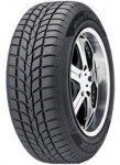 155/80R13 79 T 3PMSF HANKOOK WINTER I*CEPT RS W442