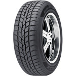 155/80R13 79 T 3PMSF HANKOOK WINTER I*CEPT RS W442
