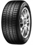 155/80R13 79 T 3PMSF VREDESTEIN QUATRAC 5