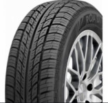 155/80R13 79 T KORMORAN ROAD
