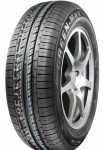 155/80R13 79 T LINGLONG GREEN-MAX ECOTOURING