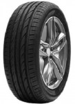 155/80R13 79 T NOVEX NX-SPEED 3