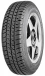 155/80R13 83 T XL D?BICA PASSIO 2