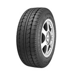 155/80R13 91 T 3PMSF NANKANG SL-6