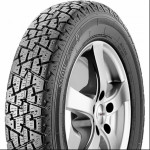155/80R15 82 Q 3PMSF VREDESTEIN SNOW CLASSIC