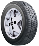 155/80R15 82 S TOYO 310