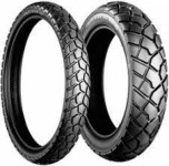 160/60R15 67 H REAR TL BRIDGESTONE BATTLAX ADVENTURECROSS AX41T
