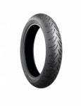 160/60R15 67 H REAR TL BRIDGESTONE BATTLAX SC ECOPIA