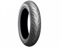 160/60R15 67 H TL BRIDGESTONE BATTLAX SC2