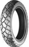 160/60R15 67 H TL BRIDGESTONE TW152