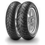 160/60R15 67 H TL METZELER FEELFREE