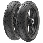 160/60R15 69 H ANLAS TOURNEE 2