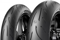 160/60R17 69 W METZELER SPORTEC M9 RR