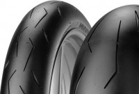 160/60R17 69 W REAR TL PIRELLI DIABLO SUPERCORSA V3 SC1