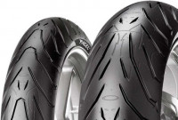 160/60R17 69 W TL PIRELLI ANGEL ST