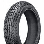 160/60R17 MICHELIN SUPERMOTO RAIN