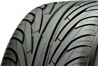 165/50R15 72 V NANKANG ULTRA SPORT NS-II