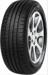 165/50R16 75 V MINERVA F209
