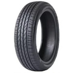 165/50R16 77 V WANLI SP026