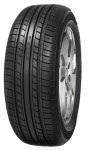 165/55R13 70 H MINERVA 109