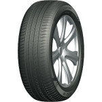165/55R14 72 V VICTORY ROAD HP