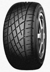 165/60R12 71 H YOKOHAMA A539