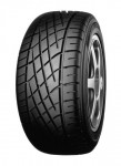 165/60R12 71 H YOKOHAMA A539
