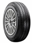 165/60R14 75 H COOPER CS7